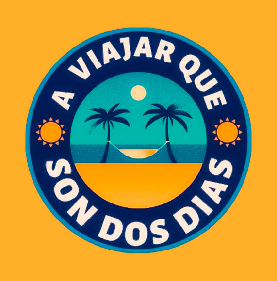 Te atendemos sin el menor compromiso