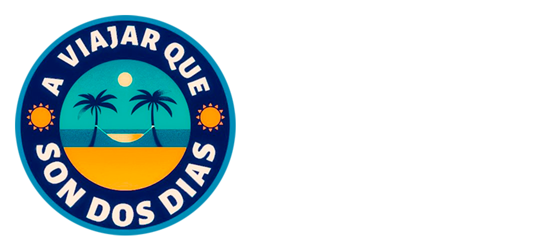 Agencia de Viajes En Toledo