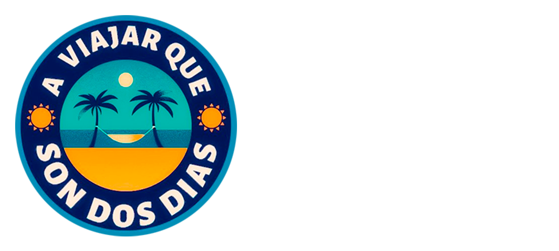 Toledo Tu Agencia de Viajes